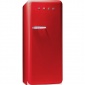 SMEG FAB28RR