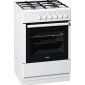 Gorenje K66121AW