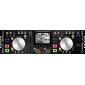 Denon DN-HD2500