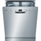 Bosch SMU55M05SK