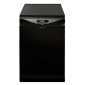 Smeg LSA6445N