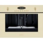 Smeg CM845P