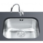 SMEG BST34