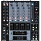 Denon DN-X1500