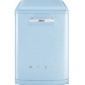 Smeg BLV1AZ1