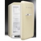 SMEG  FAB10PL
