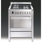 Smeg CS71-6
