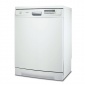 Electrolux ESF66070WR