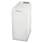 Electrolux EWTS13931W