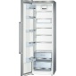 Bosch KSV36AI40