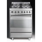 Smeg C6GMX8