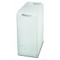 Electrolux EWTS13620W