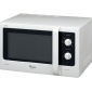Whirlpool MWD302WH 