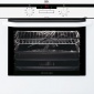 AEG B4403-5W