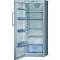 Bosch KSR30N11