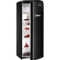 Gorenje RB60299BK