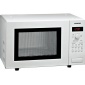 Siemens HF15M241
