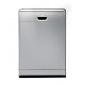 Whirlpool ADP2300SL