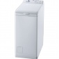Zanussi ZWQ5101