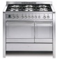 Smeg CSP20-6