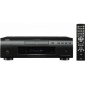 Denon DVD-2500BT