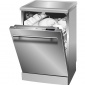 Hansa HDW60SX