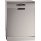 AEG F77010M0P