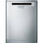 Whirlpool ADP7955IX