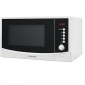 Electrolux EMS20400W