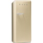 SMEG FAB28RP