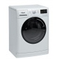 Whirlpool AWSE7000