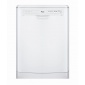 Whirlpool ADP5310WH