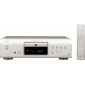 Denon DCD-1500AE
