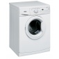 Whirlpool AWO/D45140