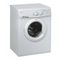 Whirlpool AWG3102