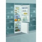 Whirlpool ART866 No Frost