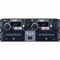 Denon DN-D4500