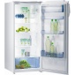 Gorenje R41228W