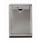Whirlpool ADP6930PCIX