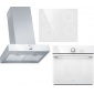 Gorenje Simplicity White