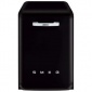 Smeg BLV1NE1