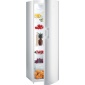 Gorenje R6182KW