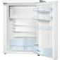 Bosch KTL16VW20