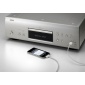Denon DCD-2010AE