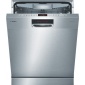 Bosch SMU69T15SK