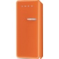 SMEG FAB28LO 