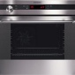 Electrolux EOB96001X 