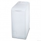 Electrolux EWTS10120W