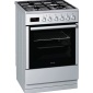 Gorenje K66341AX