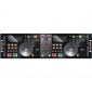 Denon DN-HC5000
